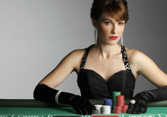 casino dadu online