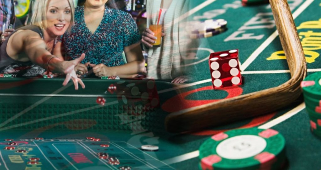 situs judi online